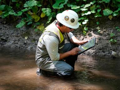 hidden-report-reveals-how-workers-got-sick-while-cleaning-up-ohio-derailment-site