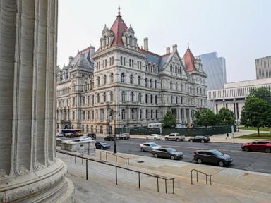 a-proposed-amendment-lacks-1-word-that-could-drive-voter-turnout:-‘abortion’