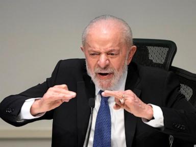 venezuela’s-opposition-faces-setback-after-countries-suggest-repeat-of-presidential-election