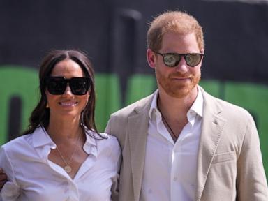 prince-harry-and-meghan-arrive-in-colombia-to-promote-mental-health-and-combat-cyberbullying