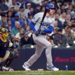 brewers-rally-in-8th-to-beat-dodgers-6-4-and-earn-a-series-split-in-matchup-of-division-leaders
