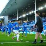 nbc-keeping-same-approach-with-premier-league-coverage-after-record-viewership-last-season