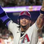 torrid-nl-west-is-baseball’s-hottest-division-race-with-dodgers,-padres-and-diamondbacks