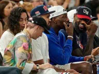 nba-schedule-released.-among-highlights:-celtics-knicks-on-ring-night,-durant-going-back-to-school