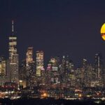 august’s-supermoon-kicks-off-four-months-of-lunar-spectacles.-here’s-how-to-watch