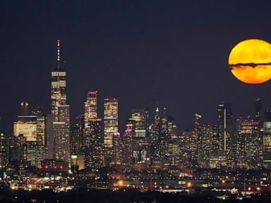 august’s-supermoon-kicks-off-four-months-of-lunar-spectacles.-here’s-how-to-watch