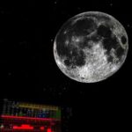 international-astronomy-group-joins-calls-for-a-lunar-clock-to-keep-time-on-the-moon