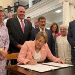 massachusetts-governor-signs-law-phasing-out-toxic-pfas-in-firefighters’-gear