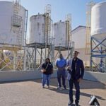 water-crisis-in-mississippi-capital-developed-during-failures-in-oversight,-watchdog-says