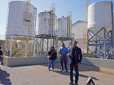 water-crisis-in-mississippi-capital-developed-during-failures-in-oversight,-watchdog-says