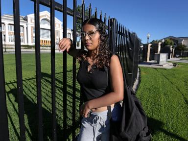 schools-have-made-slow-progress-on-record-absenteeism,-with-millions-of-kids-still-skipping-class