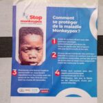 sweden-reports-1st-case-of-more-infectious-form-of-mpox-first-identified-in-congo