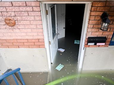 broken-water-main-floods-montreal,-affecting-thousands-and-prompting-boil-water-advisory