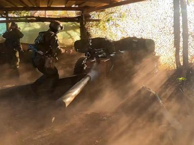 ukrainian-officials-urge-civilians-to-evacuate-pokrovsk-as-russian-troops-close-in