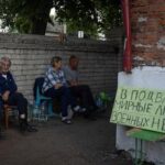 ukrainian-forces-left-a-path-of-destruction-on-their-march-to-the-russian-town-of-sudzha