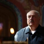 belarus’-authoritarian-leader-pardons-30-out-of-some-1,400-political-prisoners