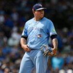 seiya-suzuki-hits-a-game-ending-single-as-the-chicago-cubs-top-the-toronto-blue-jays-6-5