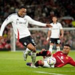 zirkzee-scores-on-debut-for-man-united-in-1-0-win-over-fulham-on-opening-night-of-premier-league