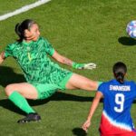 uswnt-follows-olympic-gold-by-reclaiming-top-spot-in-rankings-after-12-month-absence