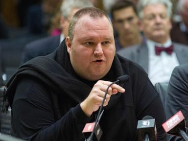 kim-dotcom-loses-12-year-fight-to-halt-deportation-from-new-zealand-to-face-us-case