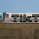 tiktok-compares-itself-to-foreign-owned-american-news-outlets-as-it-fights-forced-sale-or-ban