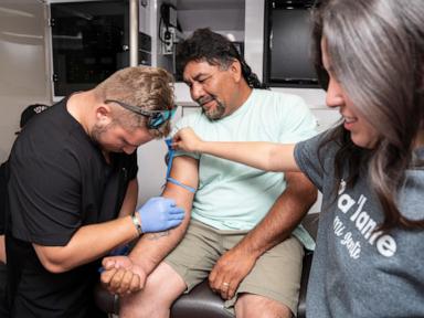 rural-communities-of-color-across-the-us-find-new-ways-to-get-the-health-care-they-need