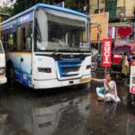 protests-grow-in-india-over-the-rape-and-killing-of-a-doctor-at-a-state-run-hospital