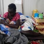 she-fought-to-become-a-midwife.-now-she’s-fighting-to-save-mothers-and-their-babies-in-south-sudan