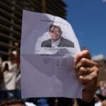 venezuelans-in-caracas-and-across-the-world-demonstrate-to-defend-opposition’s-victory-claim