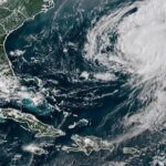 hurricane-ernesto-makes-landfall-on-bermuda-as-a-category-1-storm