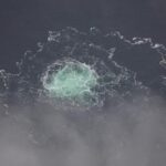 polish-leader-urges-nord-stream-patrons-to-‘keep-quiet’-as-pipeline-mystery-returns-to-spotlight