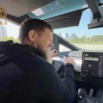 chechen-warlord-invites-musk-to-russia-after-he’s-filmed-driving-machine-gun-mounted-cybertruck
