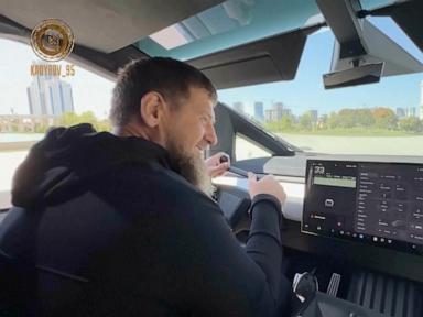 chechen-warlord-invites-musk-to-russia-after-he’s-filmed-driving-machine-gun-mounted-cybertruck