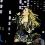 madonna-will-fund-a-youth-art-project-to-celebrate-her-66th-birthday
