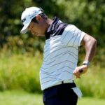 hideki-matsuyama-surges-to-a-5-shot-lead-in-steamy-memphis