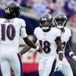 backup-qb-josh-johnson-goes-11-for-11-as-the-ravens-hold-off-the-falcons-13-12