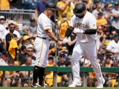 kiner-falefa-collects-3-hits-as-the-pirates-beat-the-sliding-mariners-7-2