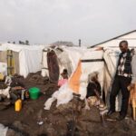 congo’s-humanitarian-crisis-helped-mpox-spiral-again-into-a-global-health-emergency
