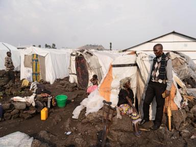 congo’s-humanitarian-crisis-helped-mpox-spiral-again-into-a-global-health-emergency