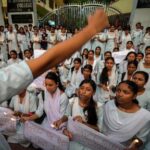 what-to-know-as-india’s-medics-and-women-protest-the-rape-and-killing-of-a-doctor