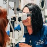 make-eye-exams-part-of-the-back-to-school-checklist.-your-kids-and-their-teachers-will-thank-you