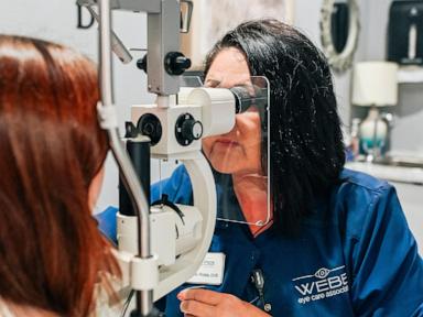 make-eye-exams-part-of-the-back-to-school-checklist.-your-kids-and-their-teachers-will-thank-you