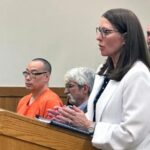 pharmacist-blamed-for-deaths-in-us-meningitis-outbreak-will-plead-no-contest-in-michigan-case