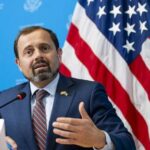 cholera-outbreak-in-sudan-has-killed-at-least-22-people,-health-minister-says