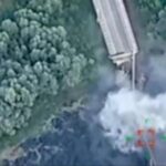 ukrainian-president-says-push-into-russia’s-kursk-region-is-to-create-a-buffer-zone-there