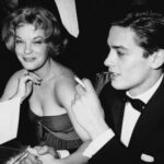 french-actor-and-heartthrob-alain-delon-dies-at-88