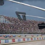 nascar-cup-race-at-michigan-suspended-until-monday-after-rain,-rain-wouldn’t-go-away