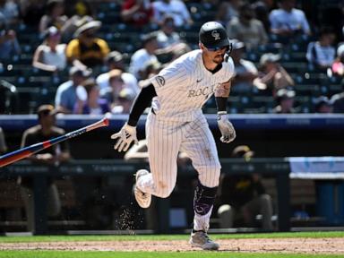 stallings’-rbi-single-lifts-rockies-over-padres-3-2