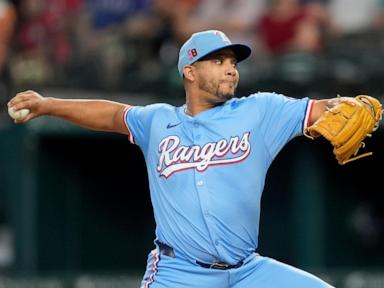 josh-jung-homers,-hits-winning-single-as-rangers-come-back-for-6-5-win-over-twins-in-10-innings