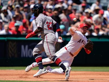 ramon-laureano’s-homer-helps-power-braves-to-3-1-victory-over-angels